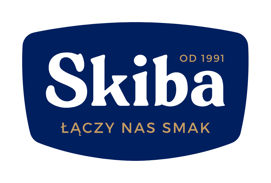skiba